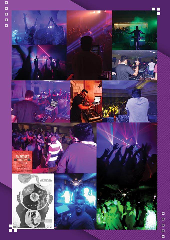 helloEventsDo tweet picture