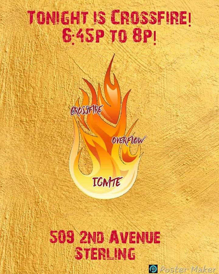 youth_crossfire's tweet photo. https://t.co/5sOm4TkT0o
