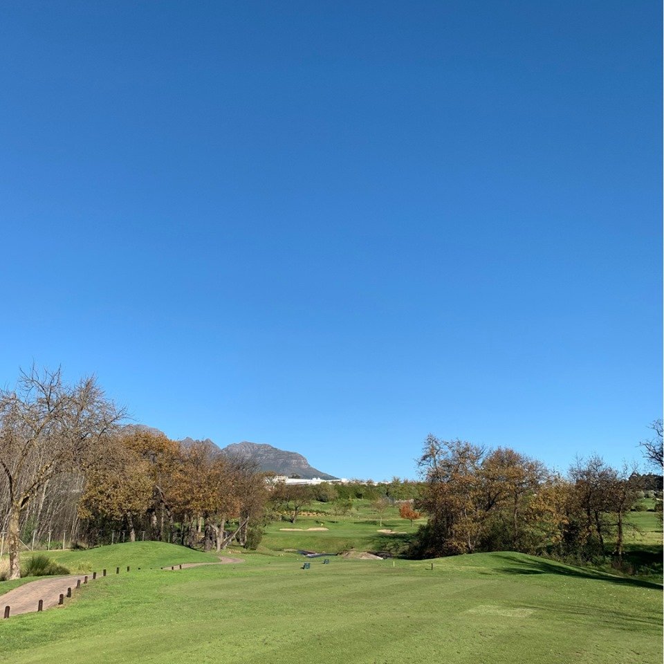 DeZalzeGolfClub's tweet photo. Today we bring you a little #MidWeekMatchup... Which of the par 3's (first image) on the front 9 (second image) do you prefer the most?

comment below which hole you would prefer! https://t.co/L6lm9iqVEX