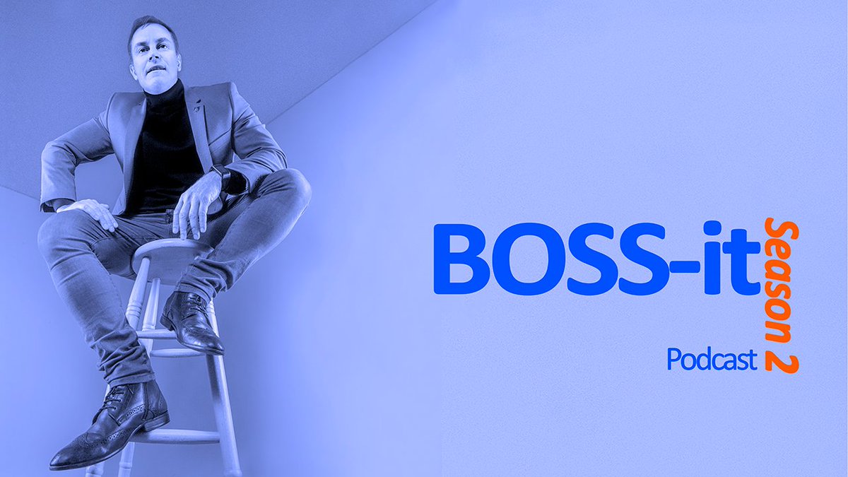 Boss_Equity tweet picture