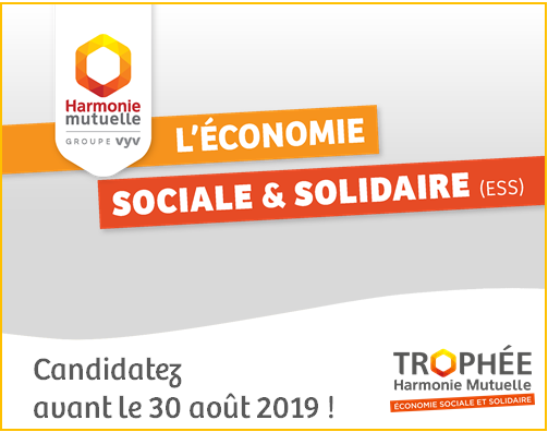 Harmonie Mutuelle tweet media