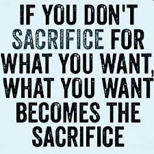 FrancesCason21's tweet photo. Success #Quote Of The Day!
You got this guys, ๐๐๐
#work #success #posative #love #workfromhome #affiliate #featurepoints #money #makemoney #onlinejobs #jobs #confident #lovelife #internetmarketing #earnonline #workathome #affiliatemarketing #retweet #followforfollow https://t.co/rEVBGgrtST