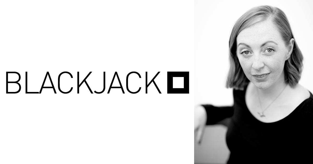 IPMUpdates's tweet image. #ViewFrom... Fiona Rayner, from @BlackjackAgency tells us what they’ve been up to over the past few months, her thoughts on connecting with consumers in the travel retail industry, and what she’d say to a senior new business target in a lift.

theipm.org.uk/Blog/View-from…