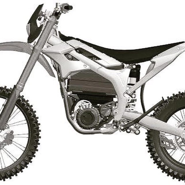 Something awesome coming 2020 from SurRon.  Full size EMX motorcycle.  Specs and tech details available soon.