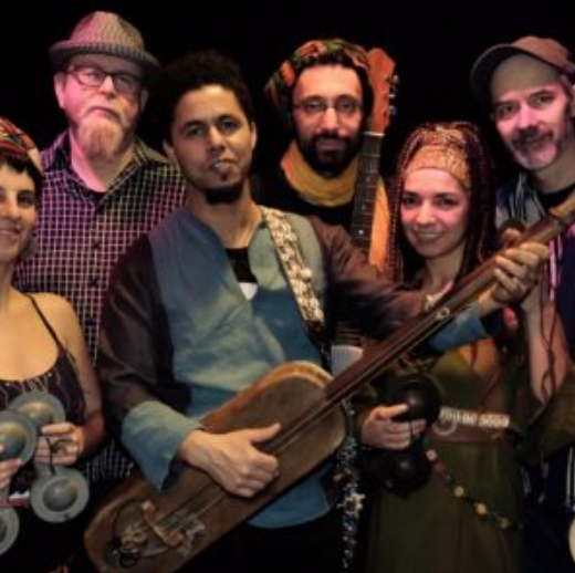 scottishmusic's tweet photo. More @MadeinScotShows at @edfringe inc ➡ @omafif2 at @PianodromeLive TODAY - Lie Still My Sleepy Fortunes #raymondmacdonald⬇️Fri &amp; Sat | @SoundhouseOrg feat. @MoishesBagel @Kinnaris5 @johnsgoldie Fri, Mon &amp; Tues @HarpRocksSophie at @theSpaceUK nxt week ➡ https://t.co/EFtJFGg5sp https://t.co/NV8Tgzx36t