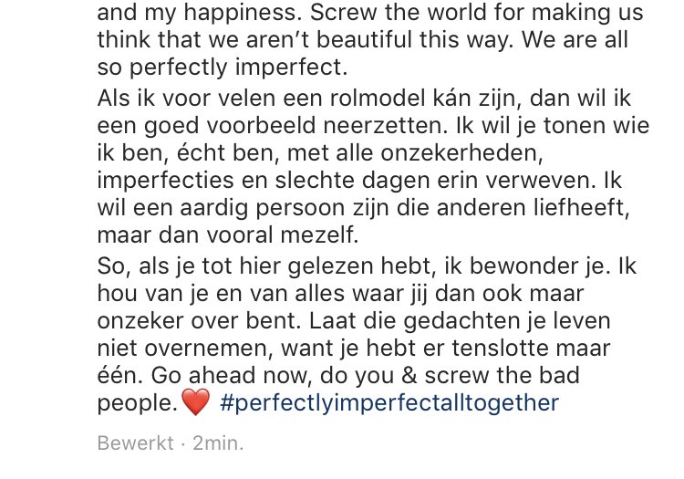 noornextdoorr's tweet photo. Echt worth the read❤️ https://t.co/3e4KsGna9P