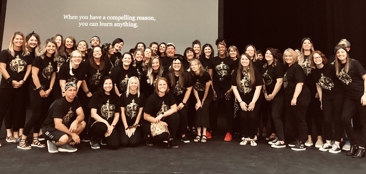Best. Staff. Ever. 
Best. Year. Ever. 
#BestJeffersonEver 
#JEIsThePlaceToBe 

@readteachkelley <a href="/MrsKatieStagner/">Katie Karnes Stagner</a> <a href="/sarabaker81/">Sara</a> <a href="/EmmyJoRees/">Emily Rees</a> <a href="/RhodesDeimund/">Dena Deimund</a> <a href="/jmcthomas03/">🏞Melissa Thomas🏝</a> <a href="/jemrscampbell/">mrs c</a> <a href="/cassieN3rd/">cassie</a> <a href="/misskkinders/">Bailey Kralemann ☀️</a> <a href="/maxfieldl1/">Leasa Maxfield</a> <a href="/kjokerst11/">Kara Jokerst💛</a>