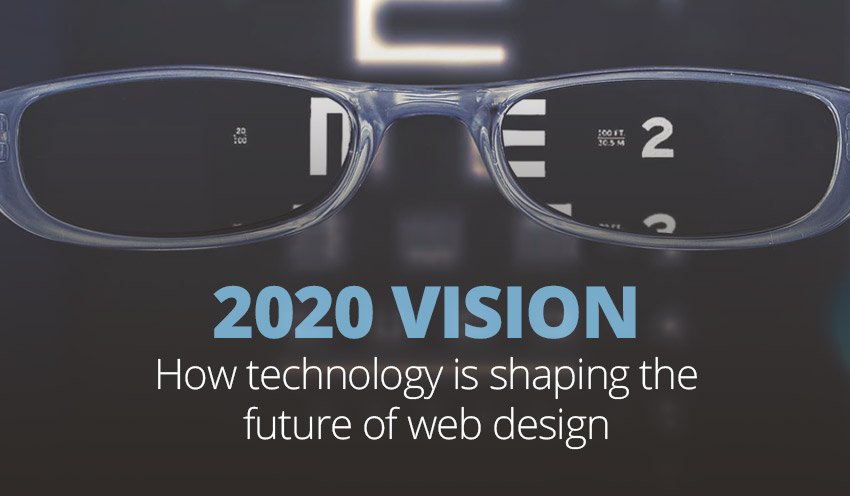 ihmwebdesign's tweet photo. https://t.co/ePc0qMMmhw

Web design has a future that can only be carved by the technology that utilises it.

So what does that future look like?

#Technology #Webdesign #Webdev #2020 https://t.co/yIumsxio9B