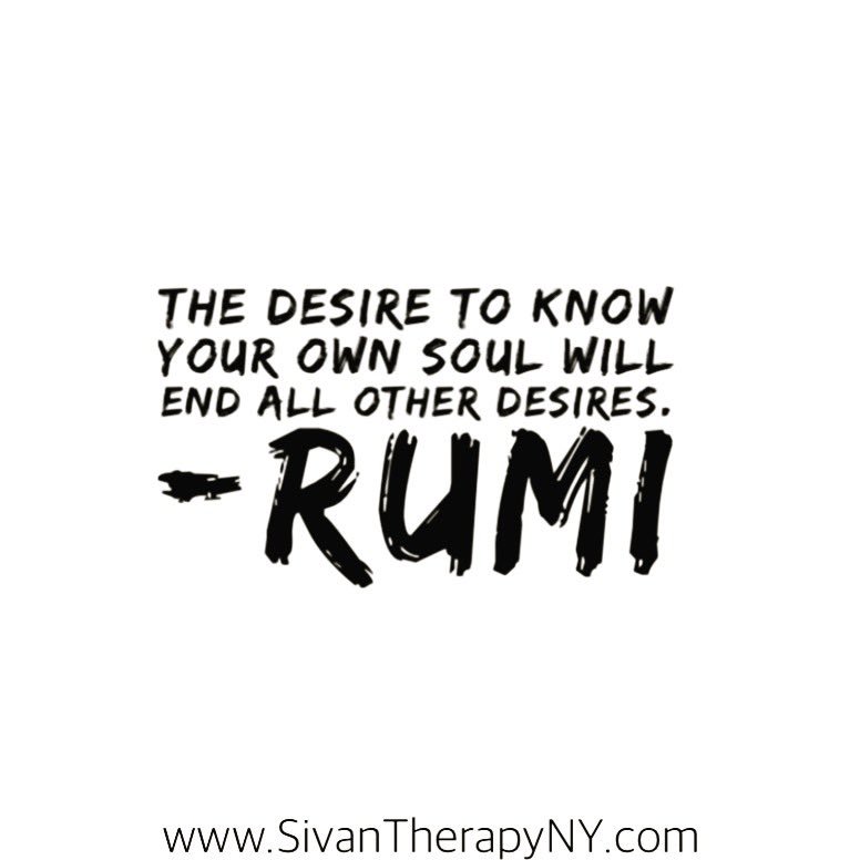 sivan_therapy's tweet image. #inspo to start your morning 〰️ #justbeginwithsivan