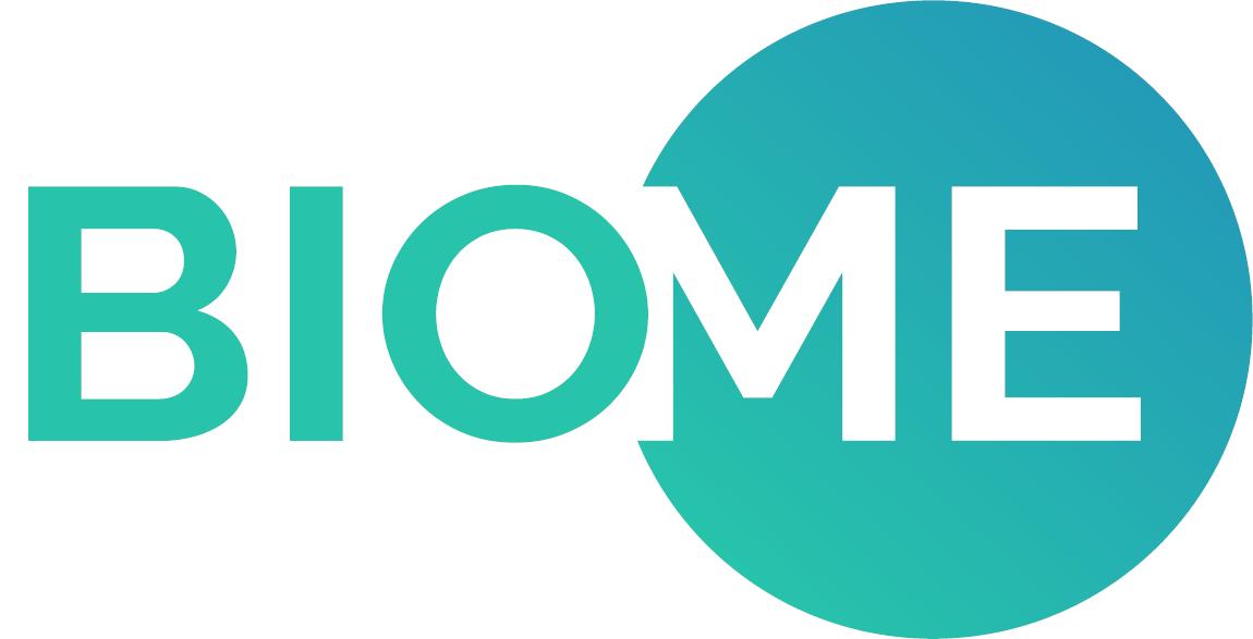 BiomeGrow's tweet photo. Biome Grow Wins Right to Sell Cannabis in Manitoba - Biome Grow Inc. (CSE:BIO) is pleased to announce that it has been licensed for the retail sale of cannabis in the province of Manitoba. https://t.co/g6Uv0iAz81 $BIO.C https://t.co/QXBDnVfASk