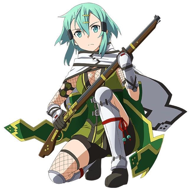 火縄銃のtwitterイラスト検索結果 古い順 火縄銃のtwitterイラスト検索結果 古い順