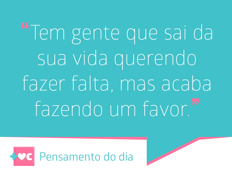 MaisVoce's tweet photo. O pior é que é verdade, né? 😂 #PensamentoDoDia #MaisVocê https://t.co/LFGqBZUfzo