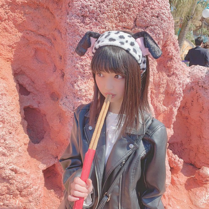 もえちゃぽさん がハッシュタグ ディズニーシー をつけたツイート一覧 1 Whotwi グラフィカルtwitter分析 もえちゃぽさん がハッシュタグ ディズニーシー をつけたツイート一覧 1 Whotwi グラフィカルtwitter分析