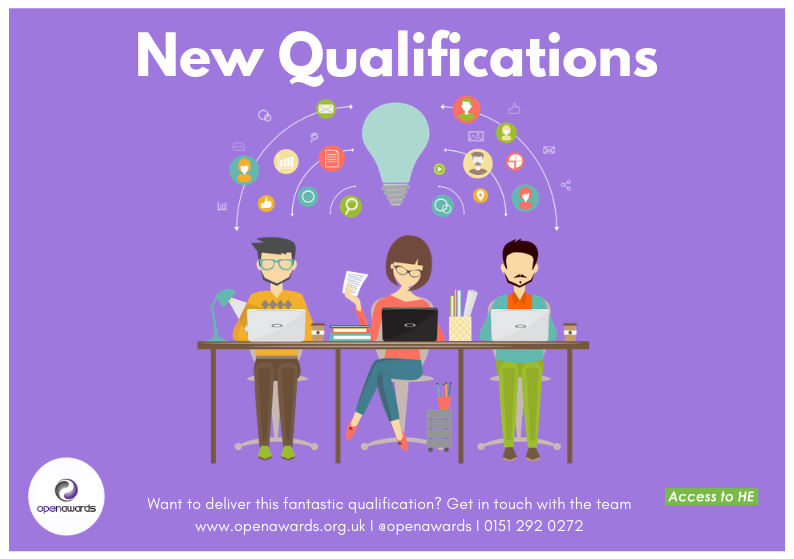 openawards's tweet photo. We have some great #NewQualifications Available for September;
#ProfessionalBehaviours
#Mentoring
Cultural Awareness of the #LGBTQ+ Community
Plus many more
Check them out here - https://t.co/tTLGTfmxSD https://t.co/1lzAQgbqc7