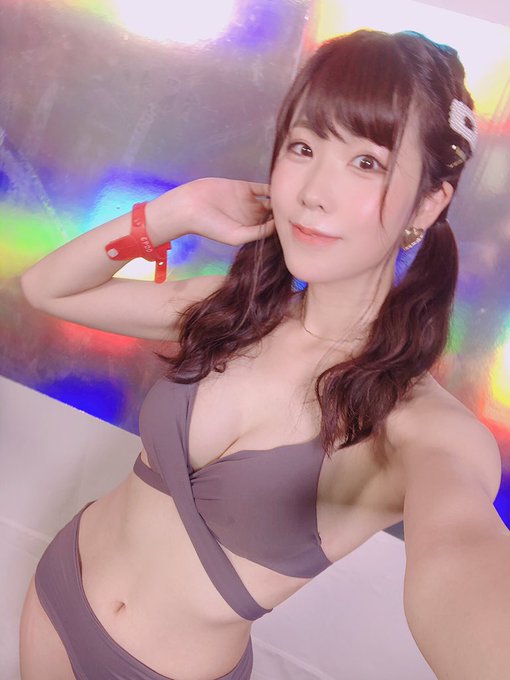 Twitterのコスプレ画像61