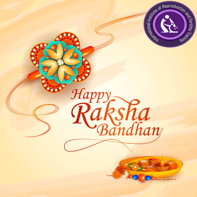 IIRFTINDIA's tweet photo. I have always confided in you and you have always given me the freedom to do so many amazing things in my life. #Happy #Raksha #Bandhan #Bhaiya!
#HappyRakshaBandhan #Rakhi #IIRFT #INDIA https://t.co/RnQqlEdrLc