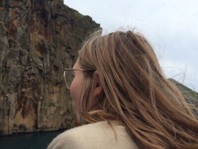 Don't be sorry. I trusted you, my fault not yours.

ไม่ต้องเสียใจไปหรอก
ฉันเชื่อเธอเอง ฉันผิดเองไม่ใช่เธอ