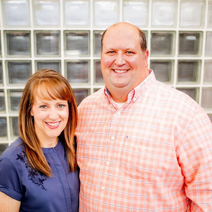 For the last 20 year, this beautiful, intelligent woman has put up with me. To say I'm blessed would be an understatement. Happy 20th Anniversary Amanda Bunce. I thank God that he allowed me to be your husband. #20yearsandcounting #happyanniversary