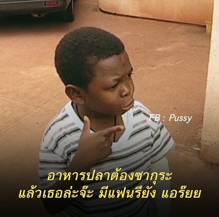 𝐵𝒾𝑔𝑀𝒶𝓉𝓉𝒽𝑒𝓌♡ tweet media
