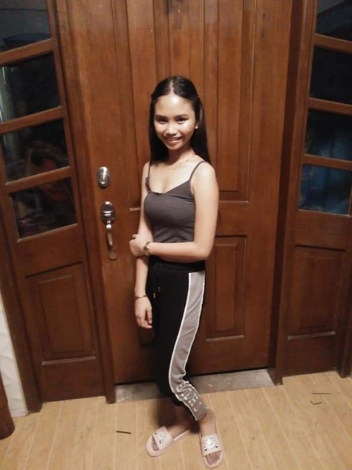 ShoiYenPtnrsOFC's tweet photo. Dalagang pilipina yeahhh.

YENQUIRANTE BlessedReturn https://t.co/LSA3g58Qym