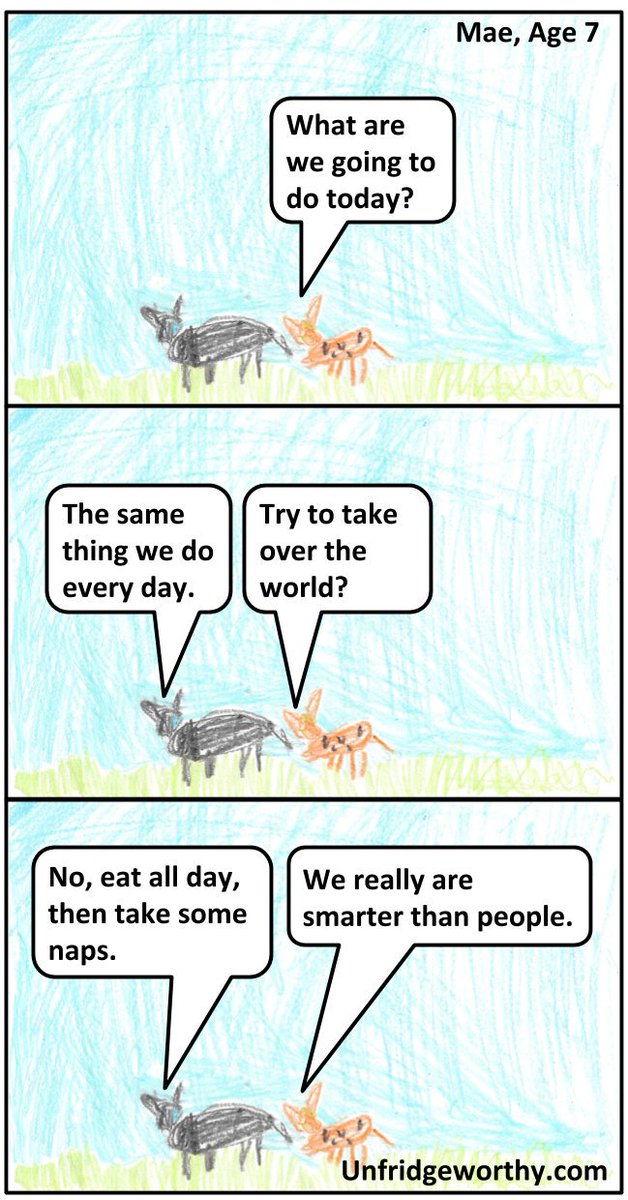 Unfridgeworthy (@unfridgeworthy) on Twitter photo 