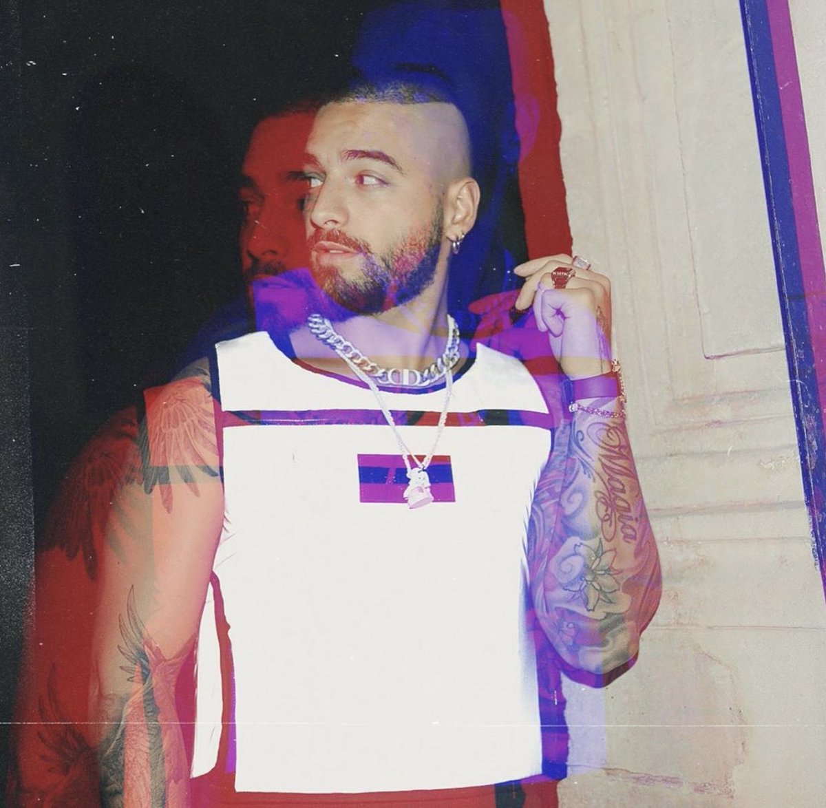 where are some beautiful ladies, i want to fuck ⚡️⚡️⚡️