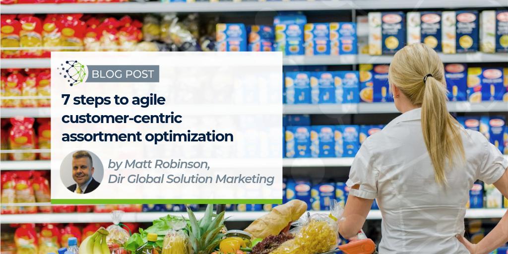SymphonyRetail's tweet photo. Looking for some #WednesdayWisdom? Check out this blog from my colleague @MATTcatMAN on how to perfectly optimize your #assortments that meet the needs of your #customers! https://t.co/XR1kk0xbQ9 #agilemerchandising https://t.co/hunRgrUHSE