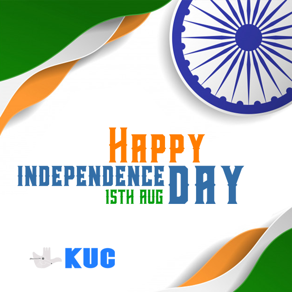 urostonecentre's tweet photo. On this #Independenceday, let us cherish and celebrate the brave heart of #India Freedom struggle. https://t.co/eQKvxsgkkD