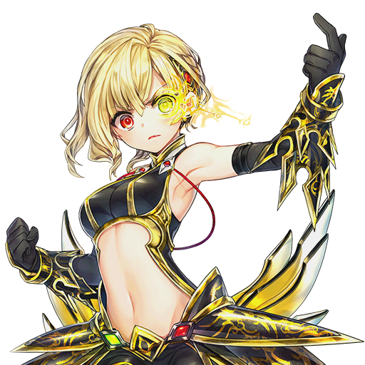 白猫で ピアナ が話題に トレンディソーシャルゲームス 白猫で ピアナ が話題に トレンディソーシャルゲームス