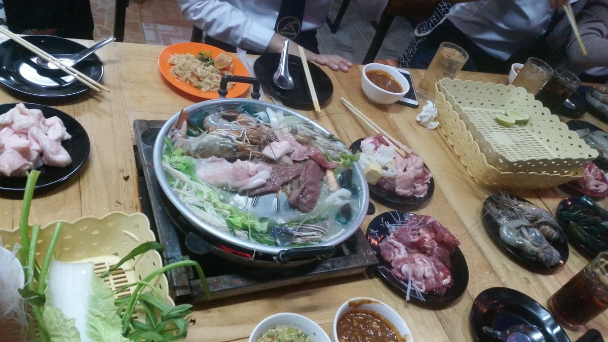 EDozxy's tweet photo. รักแท้แพ้เนื้อย่าง ไม่มีคนอยู่ข้างๆย่างเองก็ได้. https://t.co/a3IjqIgvjb