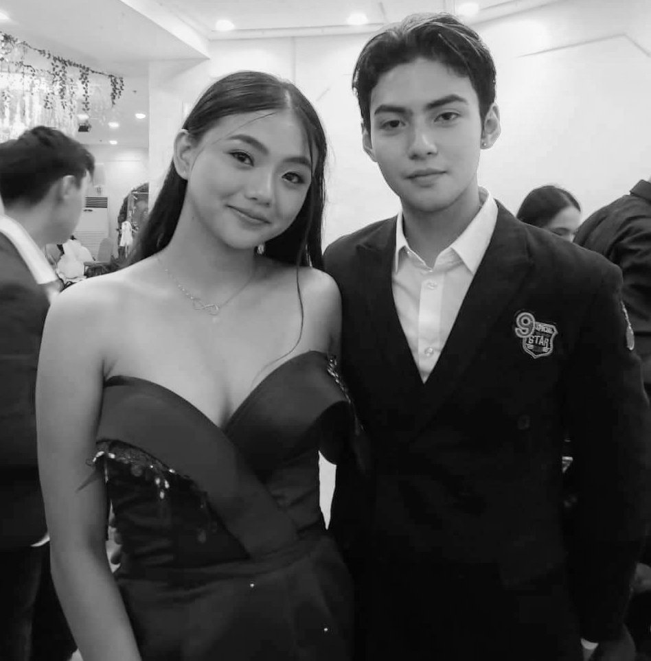 NarzMarie's tweet photo. @dearscarjames Sana invited ang KuLay
#iWantKULAY https://t.co/jRWY7wlZjW