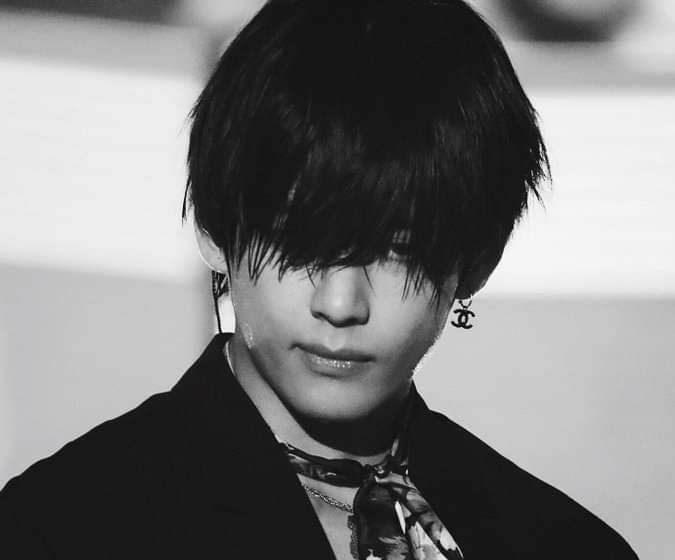 JuviaLeo_twt's tweet photo. Đây là CGV. 
Hoàn hảo. 
#KCAMexico #BTS #ARMY 
@BTS_twt https://t.co/C1KMV9ORdS