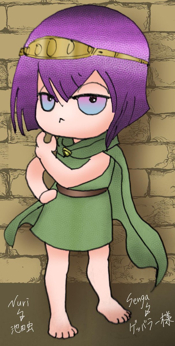 ジタバタのtwitterイラスト検索結果 古い順 ジタバタのtwitterイラスト検索結果 古い順