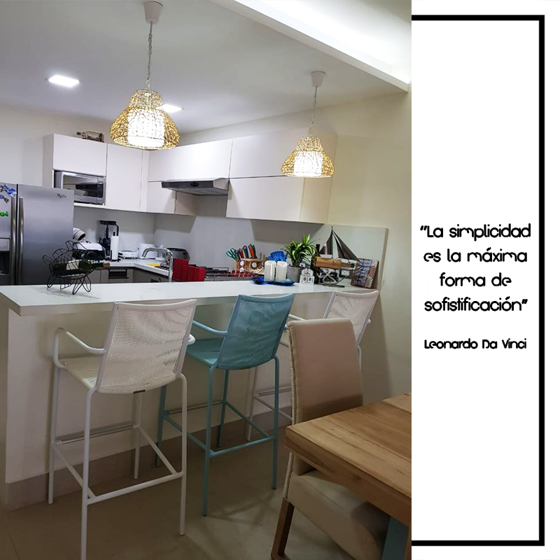 decoratupty's tweet photo. ¿Quieres una renovación de tu cocina pero no sabes por dónde empezar? Contáctanos y te ayudamos para que tus espacios queden como los sueñas.
#decoratu #decoracion #acabados #muebles #decoraciondeinteriores #diseño #hogar #trabajosrealizados #panama #buendiseño https://t.co/uinbCNbXdt