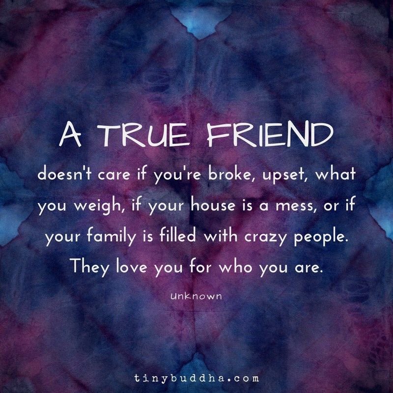 dcrawford1934's tweet photo. What #FriendshipIs πβ€οΈ:- https://t.co/mFxnGNaerI