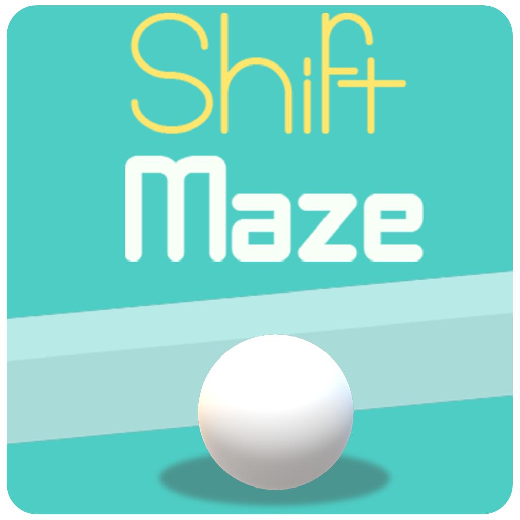 DeadFly_Studios's tweet image. Available Soon 🤓😎
@buildboxcom #kidscornergames #madewithbuildbox