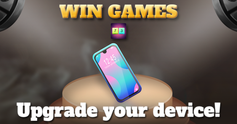 Fuero Games tweet media