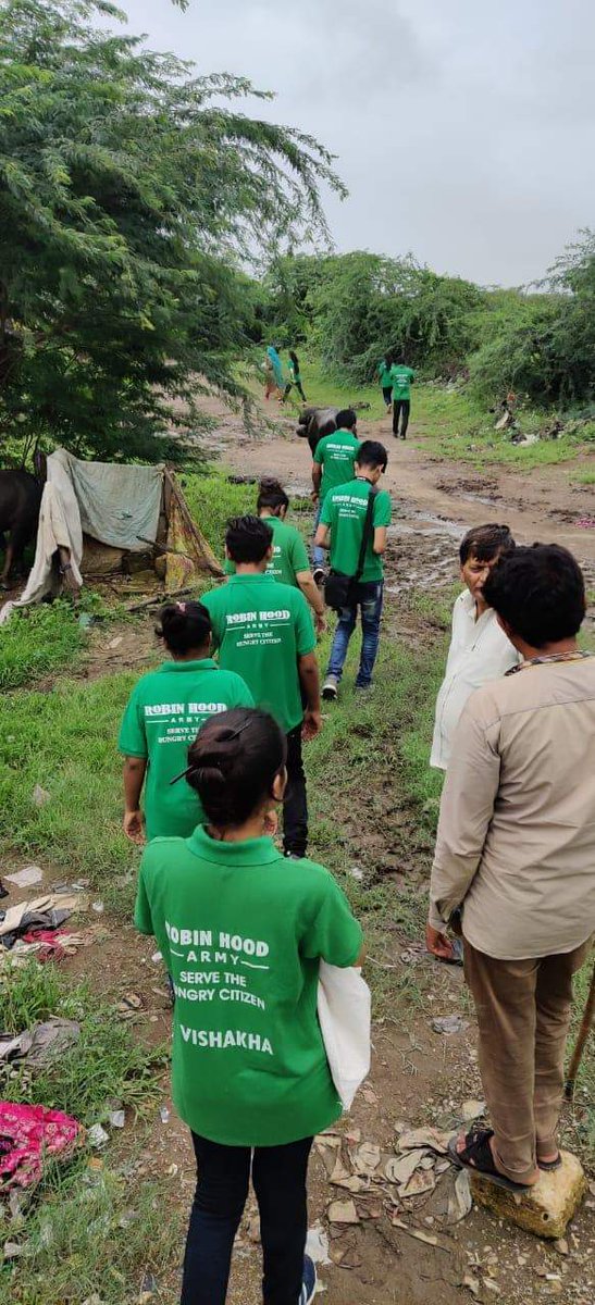 rha_india's tweet photo. What is meant to be will always find a way 💪

#RHA #Mission5 #ChangeBeginsNow https://t.co/3sAjgkrUHX