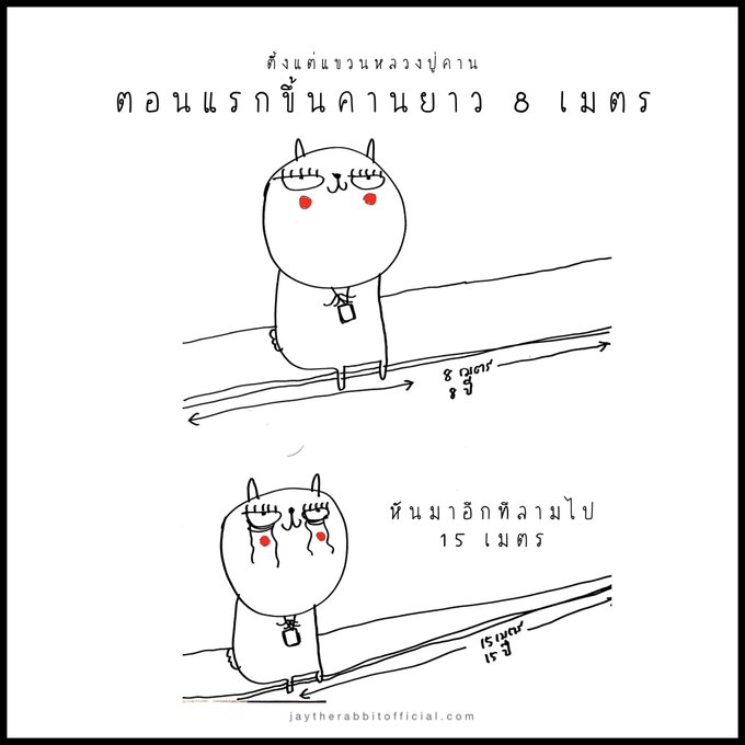 ดูรูปภาพบนทวิตเตอร์