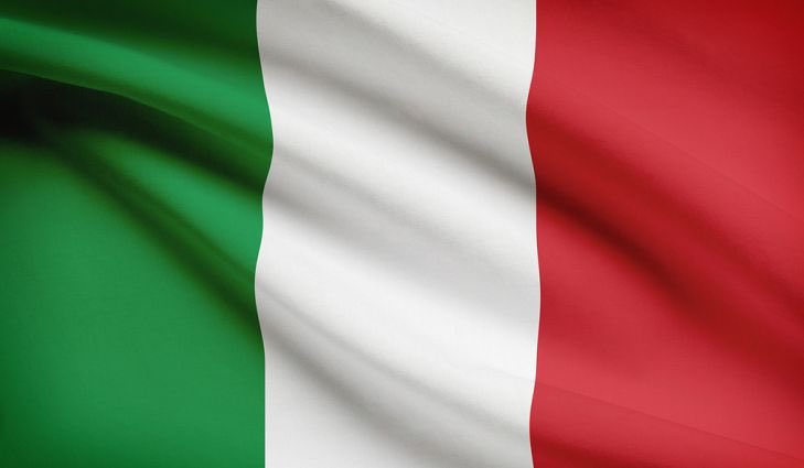 MountVirgin's tweet image. August 15-18 OLMV CHURCH La Festa Italiana #feast #italianfeast #olmvchurch
