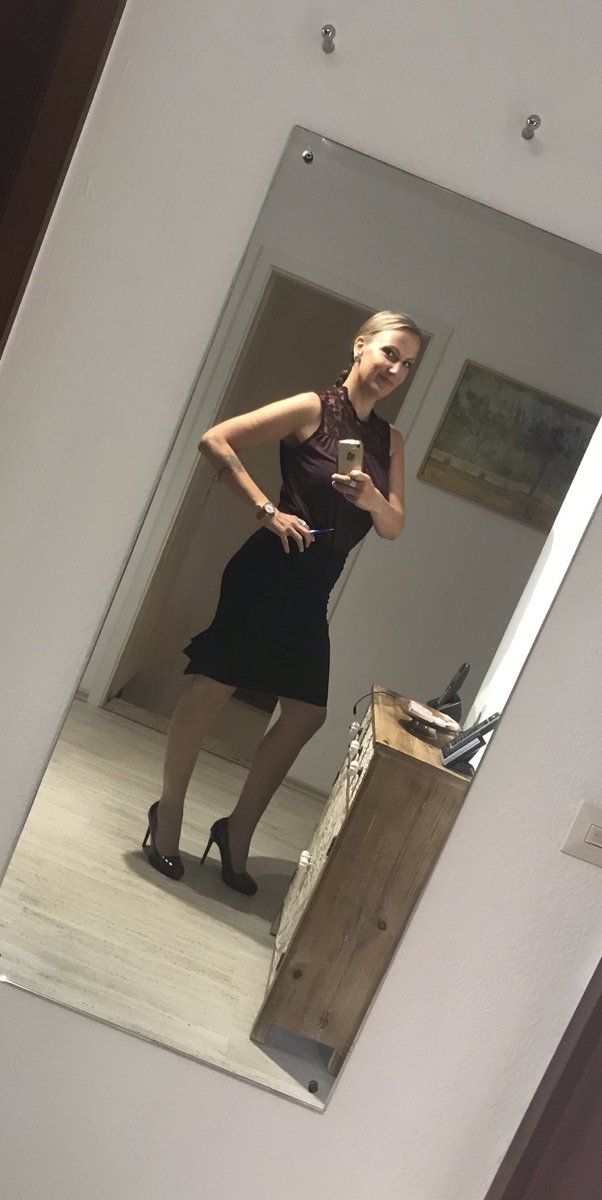 Lehrerin Mutter Cosplay Partnertausch