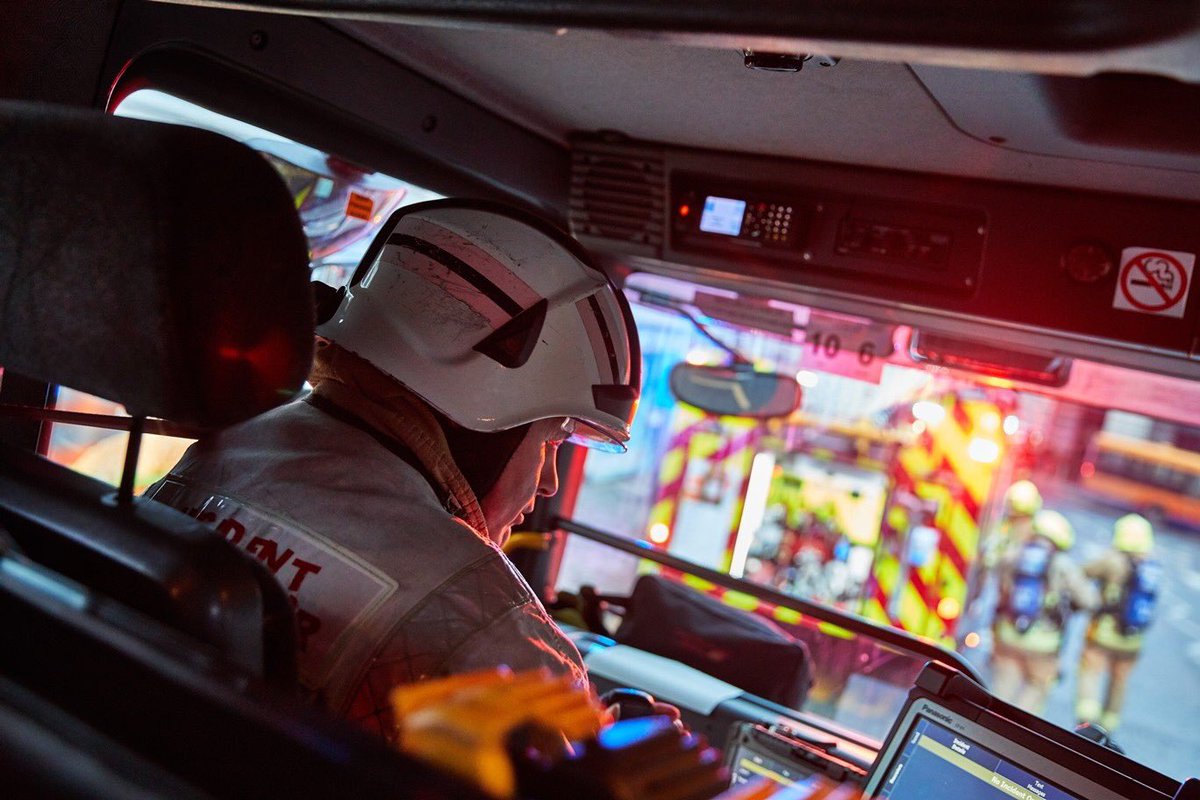 theAlbertDock's tweet photo. This weekend #RoyalAlbertDock welcomes all Fire Fighting Crews from the #NorthWest to raise money @charity_fire

There will be special appearances from #FireManSam frlm  @MPlayLiverpool &amp; Heritage Centre will be on site with their water canon

#FireFightersCharity https://t.co/z96hkAGr4o