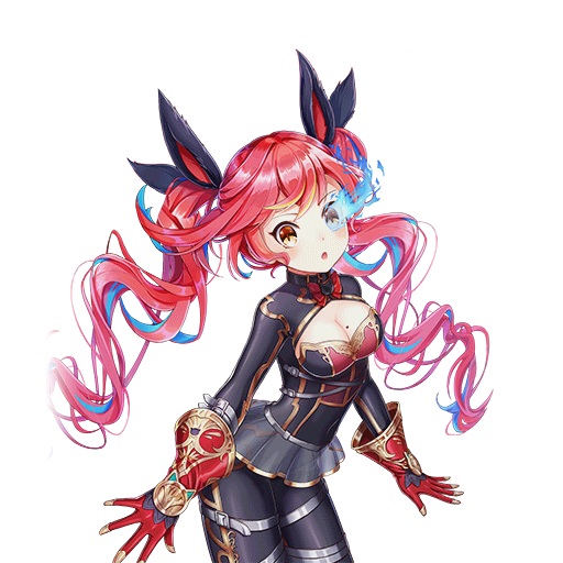 シャルロットのtwitterイラスト検索結果 古い順