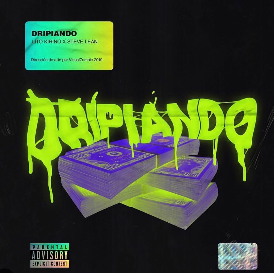 AllSmokepodcast's tweet photo. #Dripiando the Ep is Done! Dropping Soon!! Stay Tune! #ElGucciManeDelSpanishTrap @LitoKirino #AllSmokepodcast #LatinTrap ๐จ๐จ๐จ๐จ๐จ https://t.co/ycfsHk25qI