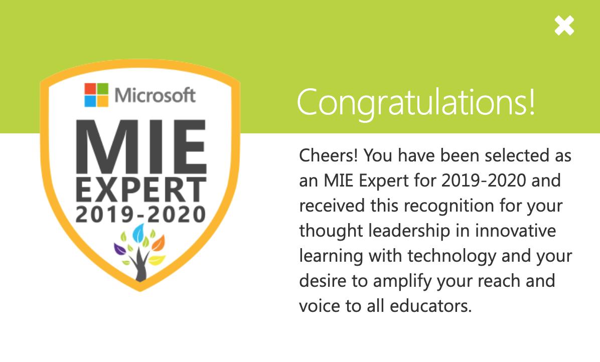 BethanyMedia tweet media