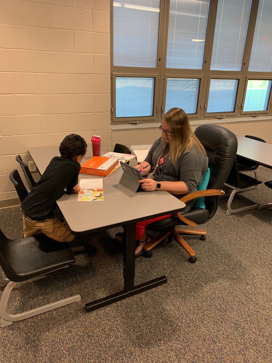 CraigHopple's tweet photo. Working hard @ Menominee to get better. #loveourschool https://t.co/POFyLvGvY4