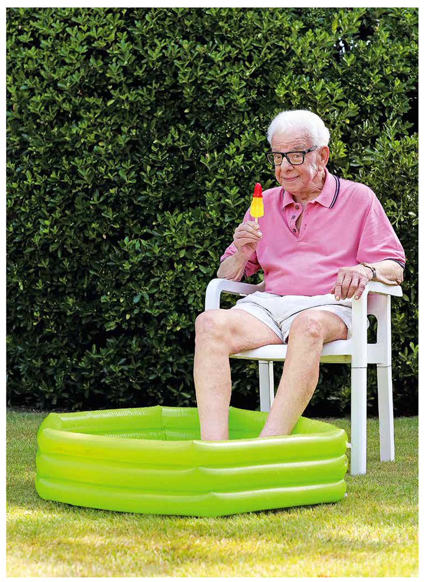 lucy ford tweet media