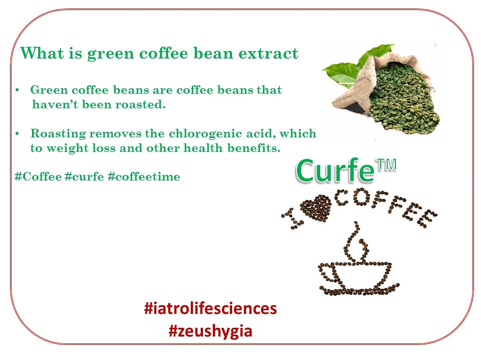 iatrolife's tweet photo. #curcumin #biosolvecurumin #solublecurcumin #curfe #healthylifestyle #iatrolifesciences #zeushygia https://t.co/4decSWyozs