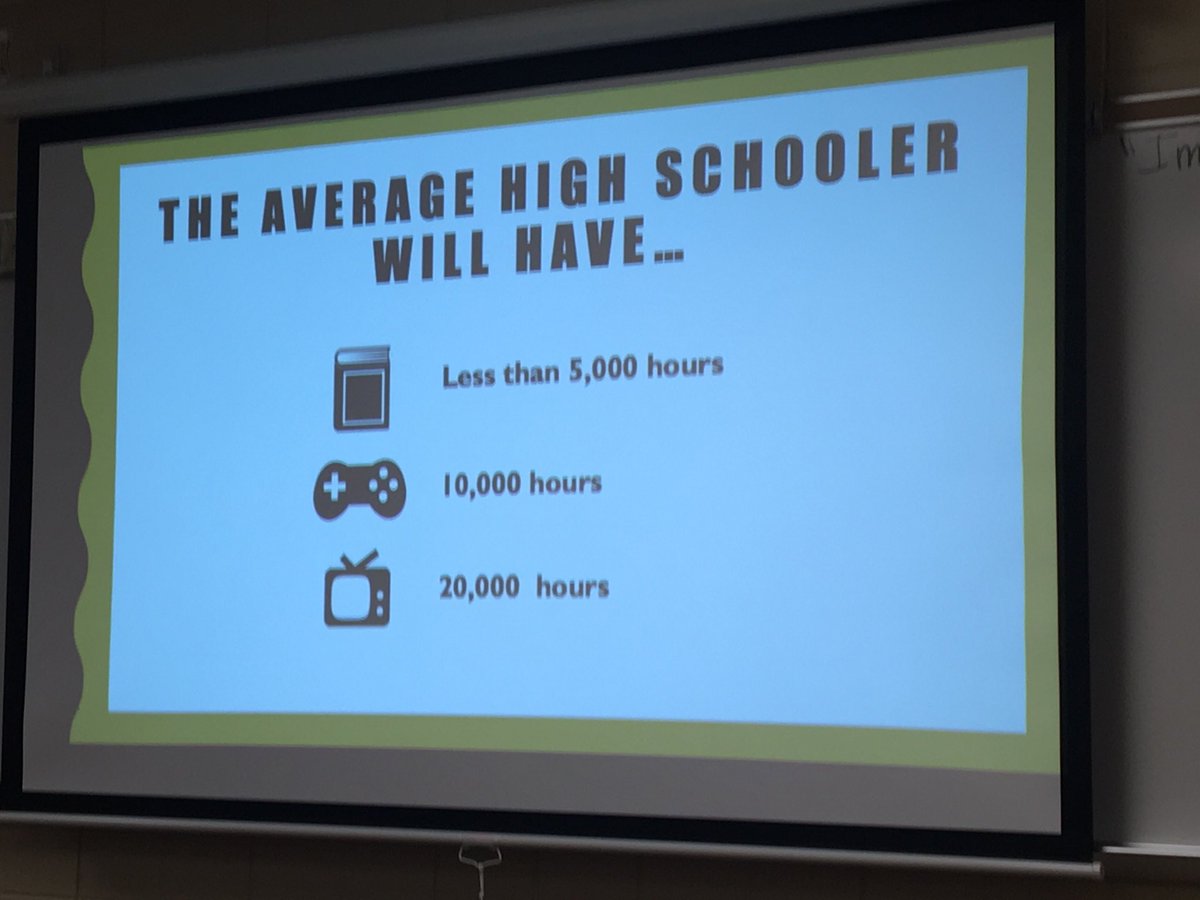 mckgarten's tweet image. Double GULP! #igniteMN