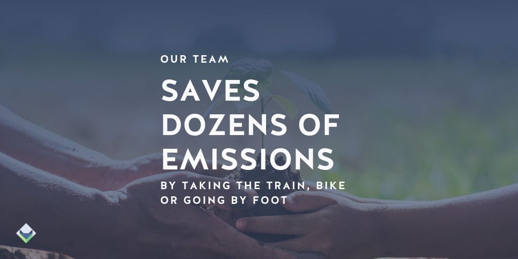 LoadFox1's tweet photo. Our foxes 🦊 really care about the environment. So do our products – better utilized trucks lead to less emissions. 🌱🚀

#loadfox #thingsyouneedtoknowaboutloadfox #startupoftheyear #logistics #transport #trucks #emissions https://t.co/YwoR6AoXSg